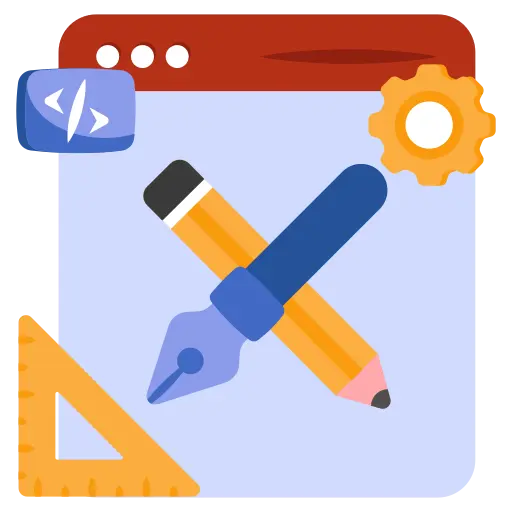 Design & Development
