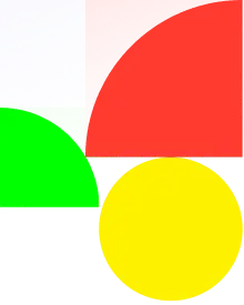 Elements