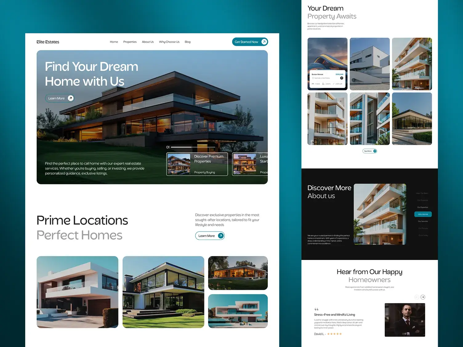 Framer Web Development Services
